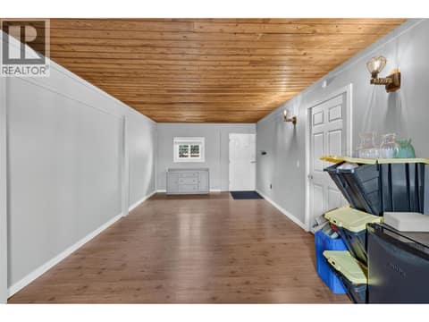 Main Level at 5113 27 Avenue, Bella Vista, Vernon