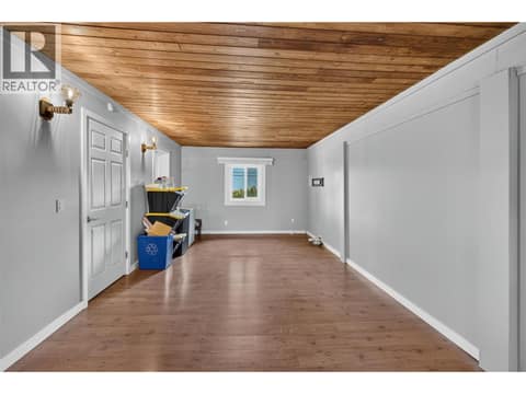 Main Level at 5113 27 Avenue, Bella Vista, Vernon