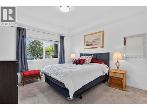 Photo 10 of 770 Rutland Road Unit# 110, Rutland North, Kelowna