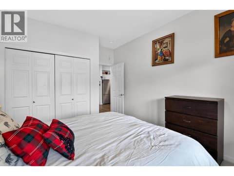 Photo 11 of 770 Rutland Road Unit# 110, Rutland North, Kelowna