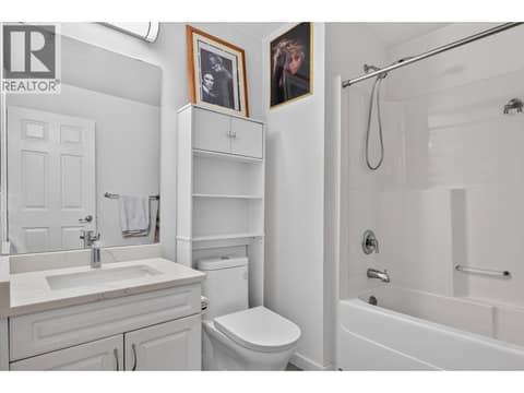 Photo 12 of 770 Rutland Road Unit# 110, Rutland North, Kelowna