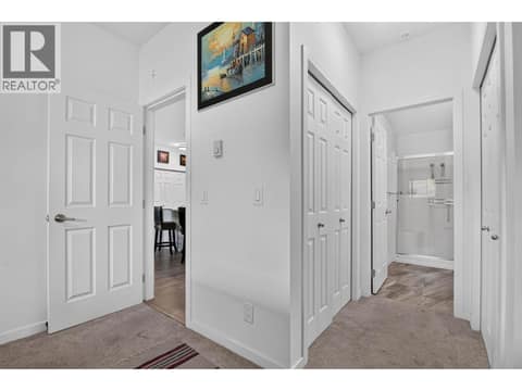 Photo 13 of 770 Rutland Road Unit# 110, Rutland North, Kelowna