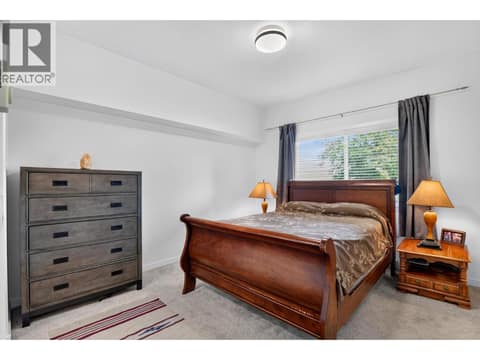 Photo 15 of 770 Rutland Road Unit# 110, Rutland North, Kelowna