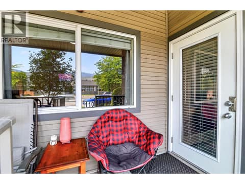 Photo 17 of 770 Rutland Road Unit# 110, Rutland North, Kelowna