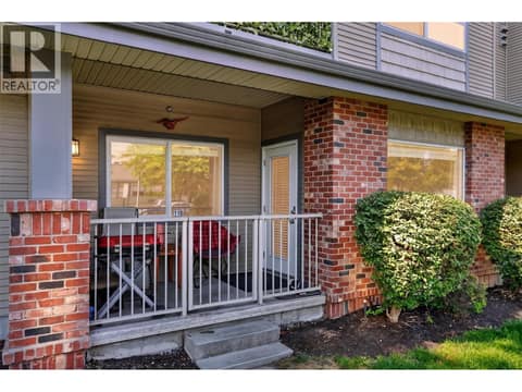 Photo 18 of 770 Rutland Road Unit# 110, Rutland North, Kelowna