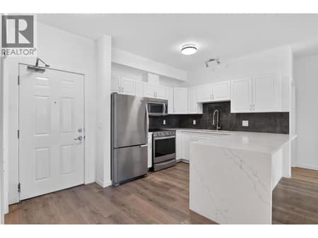Photo 2 of 770 Rutland Road Unit# 110, Rutland North, Kelowna