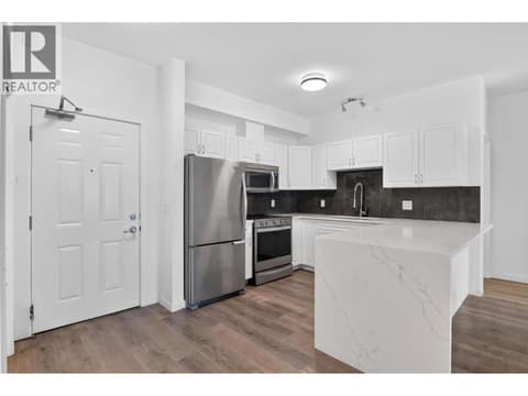Photo 2 of 770 Rutland Road Unit# 110, Rutland North, Kelowna