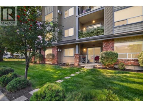 Photo 21 of 770 Rutland Road Unit# 110, Rutland North, Kelowna