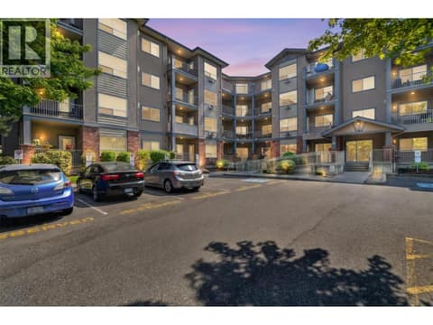 Photo 22 of 770 Rutland Road Unit# 110, Rutland North, Kelowna