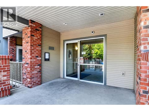 Photo 23 of 770 Rutland Road Unit# 110, Rutland North, Kelowna