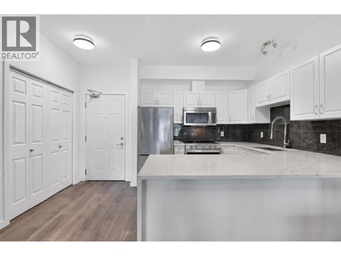 Photo 3 of 770 Rutland Road Unit# 110, Rutland North, Kelowna