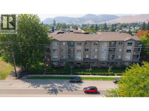 Photo 32 of 770 Rutland Road Unit# 110, Rutland North, Kelowna