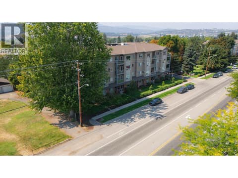 Photo 33 of 770 Rutland Road Unit# 110, Rutland North, Kelowna