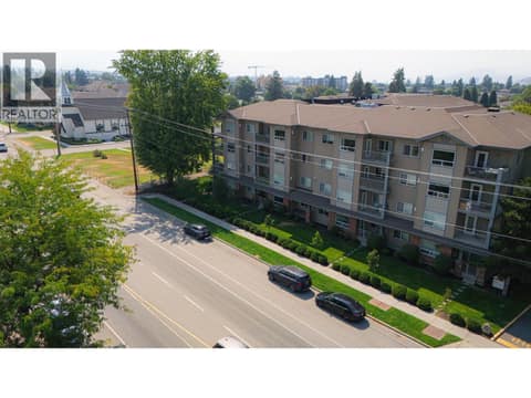 Photo 34 of 770 Rutland Road Unit# 110, Rutland North, Kelowna