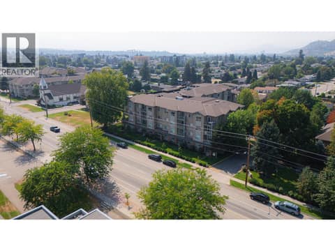 Photo 35 of 770 Rutland Road Unit# 110, Rutland North, Kelowna