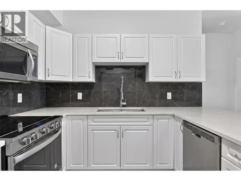 Photo 4 of 770 Rutland Road Unit# 110, Rutland North, Kelowna