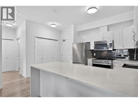 Photo 5 of 770 Rutland Road Unit# 110, Rutland North, Kelowna