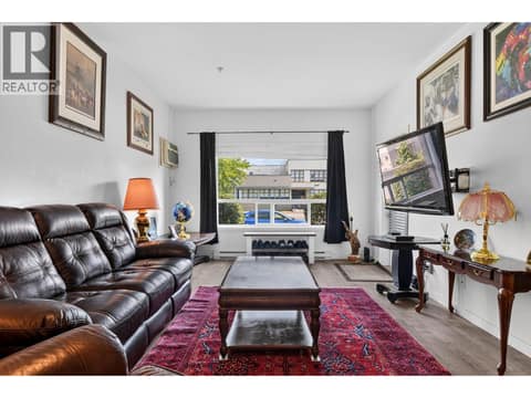 Photo 7 of 770 Rutland Road Unit# 110, Rutland North, Kelowna