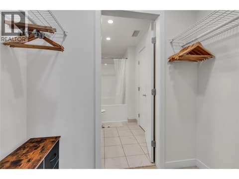 Photo 10 of 13417 Lakeshore Drive Unit# 113, Summerland Rural