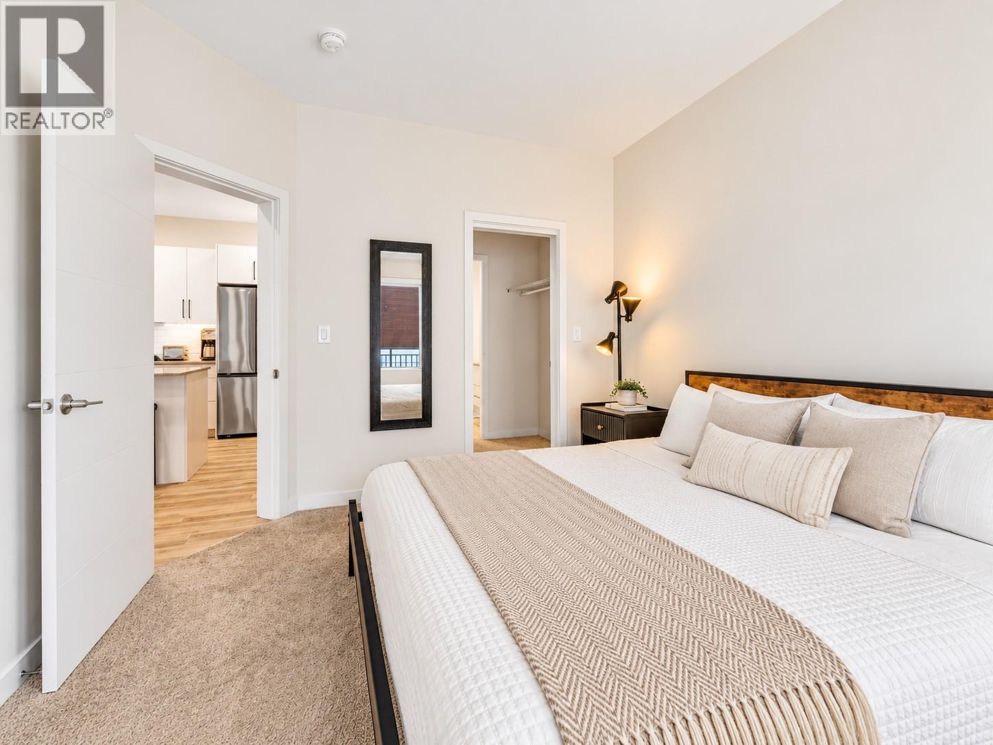 Photo 12 of 13417 Lakeshore Drive Unit# 113, Summerland Rural