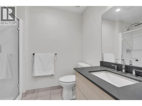 Photo 13 of 13417 Lakeshore Drive Unit# 113, Summerland Rural