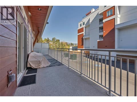 Photo 15 of 13417 Lakeshore Drive Unit# 113, Summerland Rural