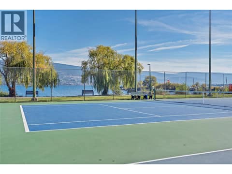 Photo 17 of 13417 Lakeshore Drive Unit# 113, Summerland Rural
