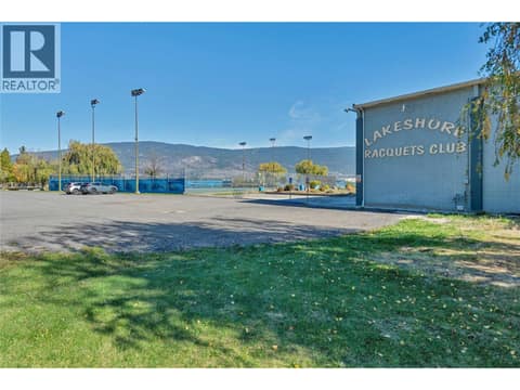 Photo 22 of 13417 Lakeshore Drive Unit# 113, Summerland Rural