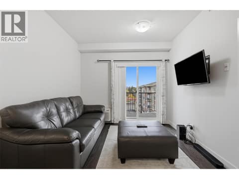 Photo 10 of 5170 DALLAS Drive Unit# 522, Dallas, Kamloops