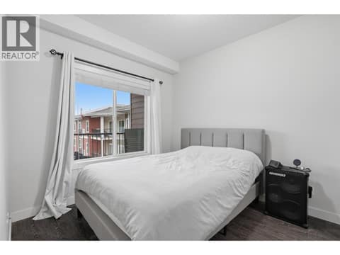 Photo 14 of 5170 DALLAS Drive Unit# 522, Dallas, Kamloops