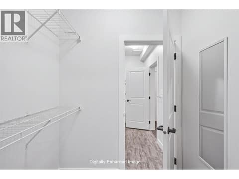 Photo 16 of 5170 DALLAS Drive Unit# 522, Dallas, Kamloops