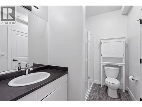 Photo 18 of 5170 DALLAS Drive Unit# 522, Dallas, Kamloops