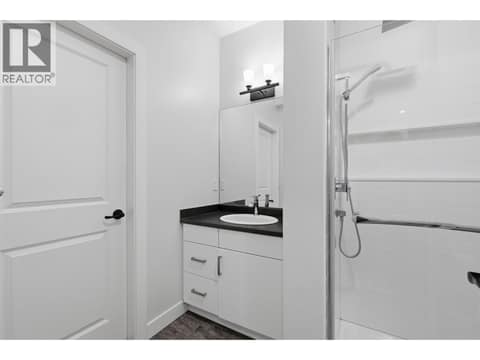 Photo 19 of 5170 DALLAS Drive Unit# 522, Dallas, Kamloops