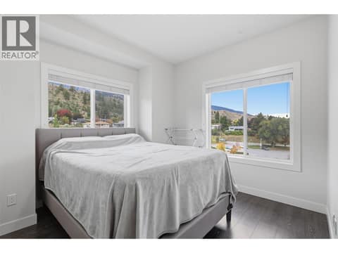 Photo 20 of 5170 DALLAS Drive Unit# 522, Dallas, Kamloops