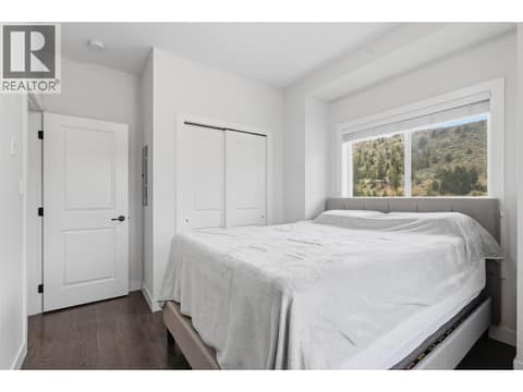Photo 21 of 5170 DALLAS Drive Unit# 522, Dallas, Kamloops