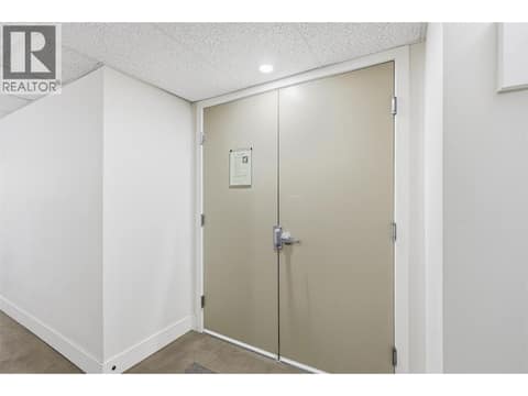 Photo 23 of 5170 DALLAS Drive Unit# 522, Dallas, Kamloops