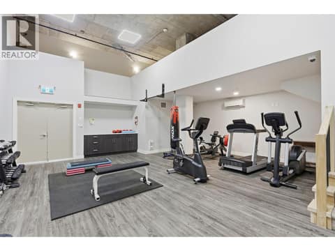 Photo 25 of 5170 DALLAS Drive Unit# 522, Dallas, Kamloops