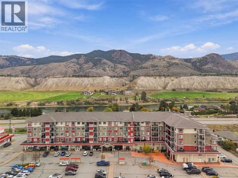 Photo 29 of 5170 DALLAS Drive Unit# 522, Dallas, Kamloops