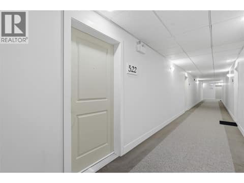 Photo 3 of 5170 DALLAS Drive Unit# 522, Dallas, Kamloops