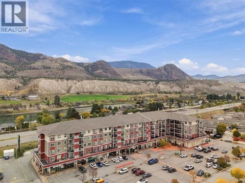 Photo 30 of 5170 DALLAS Drive Unit# 522, Dallas, Kamloops