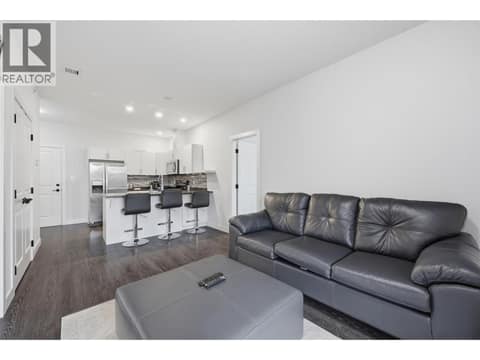 Photo 8 of 5170 DALLAS Drive Unit# 522, Dallas, Kamloops