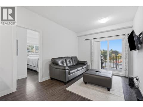 Photo 9 of 5170 DALLAS Drive Unit# 522, Dallas, Kamloops