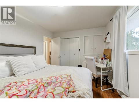 Photo 16 of 964 Tronson Drive, Glenmore, Kelowna