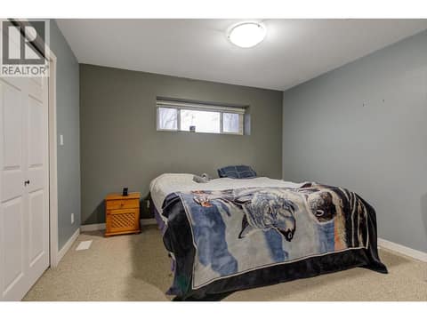 Photo 20 of 964 Tronson Drive, Glenmore, Kelowna