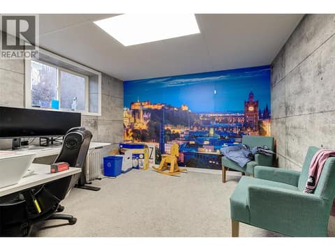 Photo 23 of 964 Tronson Drive, Glenmore, Kelowna