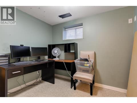Photo 24 of 964 Tronson Drive, Glenmore, Kelowna