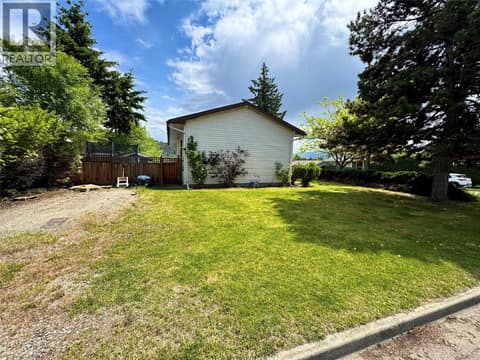 Photo 25 of 964 Tronson Drive, Glenmore, Kelowna