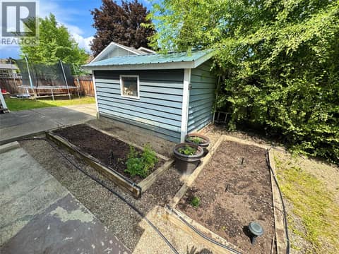 Photo 26 of 964 Tronson Drive, Glenmore, Kelowna