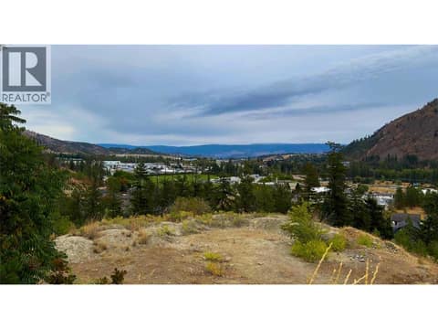 Photo 1 of 2102 Shannon Ridge Drive, Shannon Lake, West Kelowna