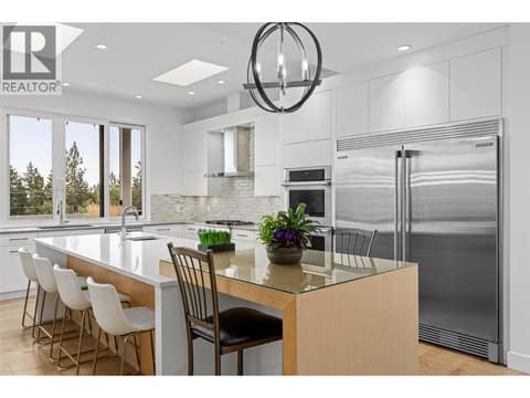 Photo 11 of 769 & 771 Barnaby Road, Upper Mission, Kelowna